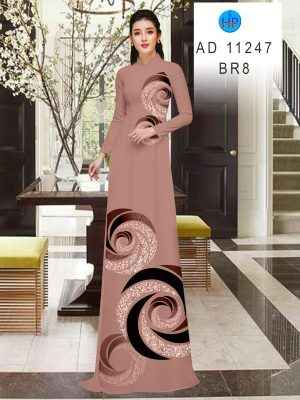 1636631074 vai ao dai dep quan 12 (5)